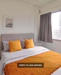 People's Park Complex (D1), Apartment #518411691